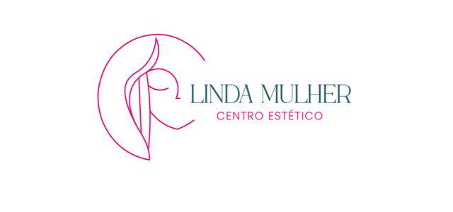 Centro Linda Mulher