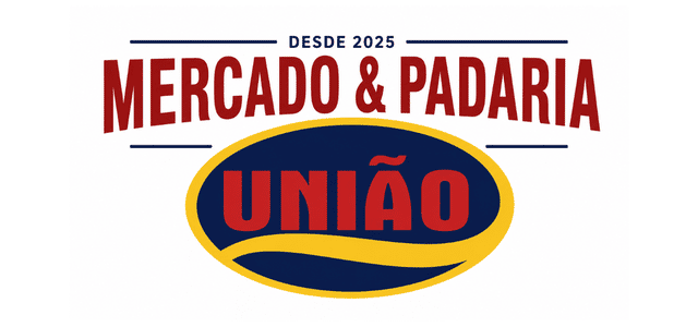 Mercado & Padaria União