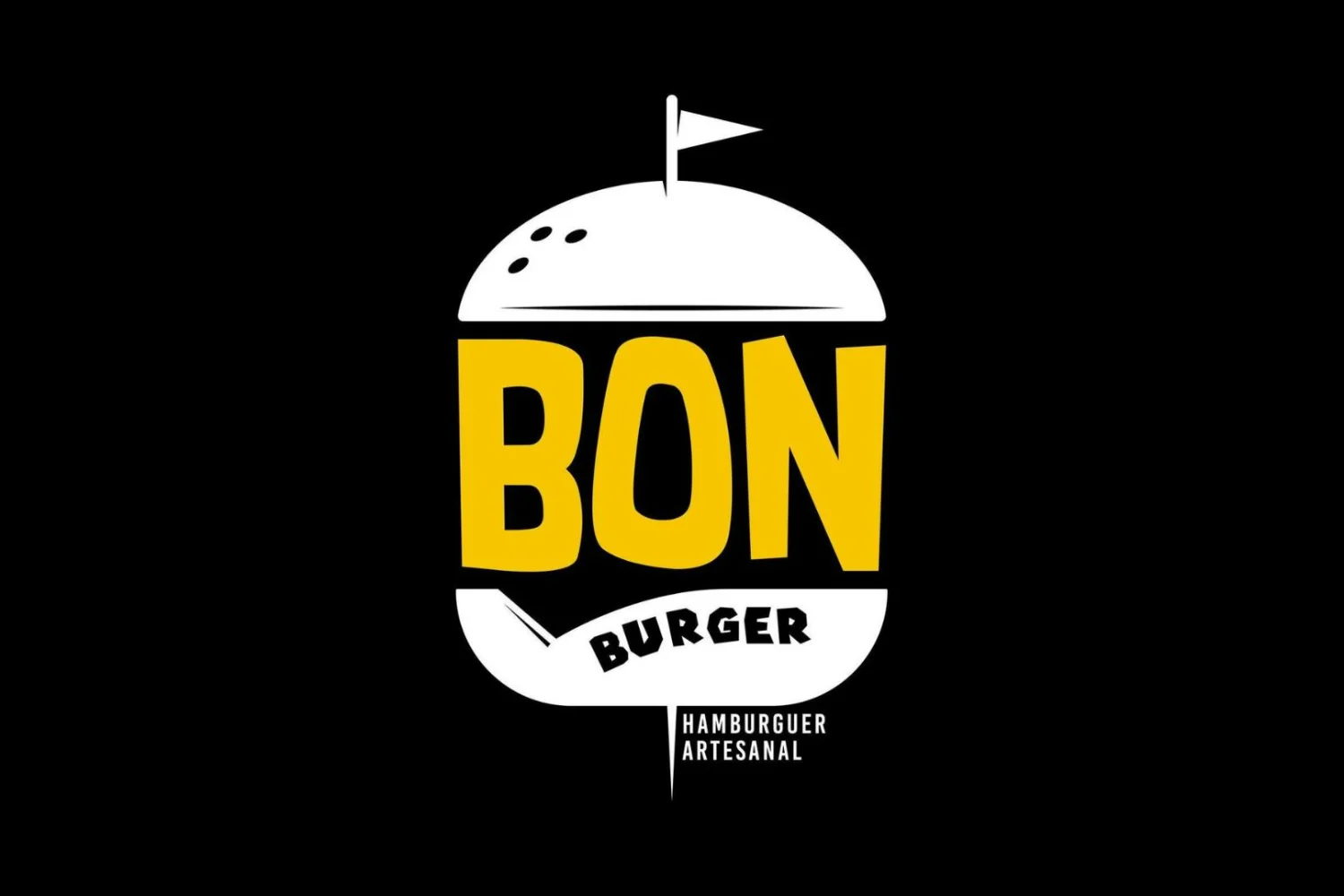 Bon Burger