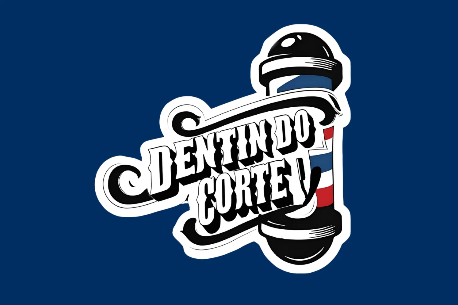 Dentin do Corte