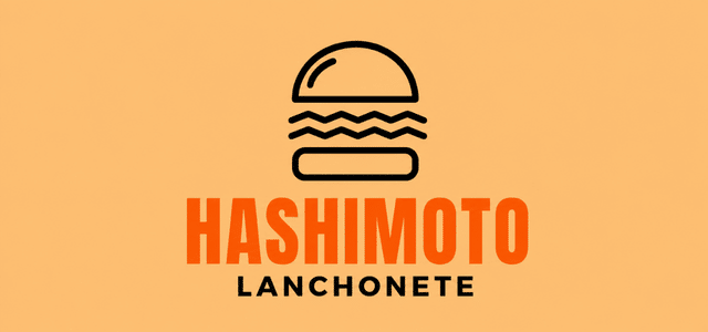 Lanchonete Hashimoto