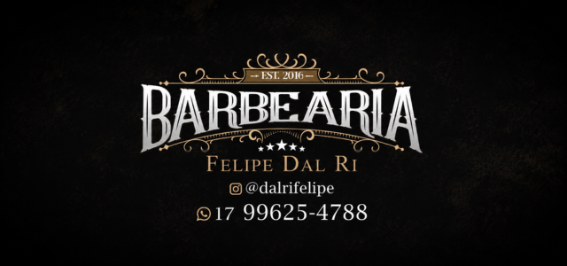 Felipe Dal Ri 