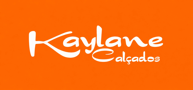 Kaylane Calçados