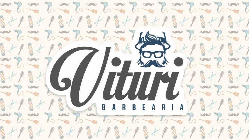 Vituri Barbearia