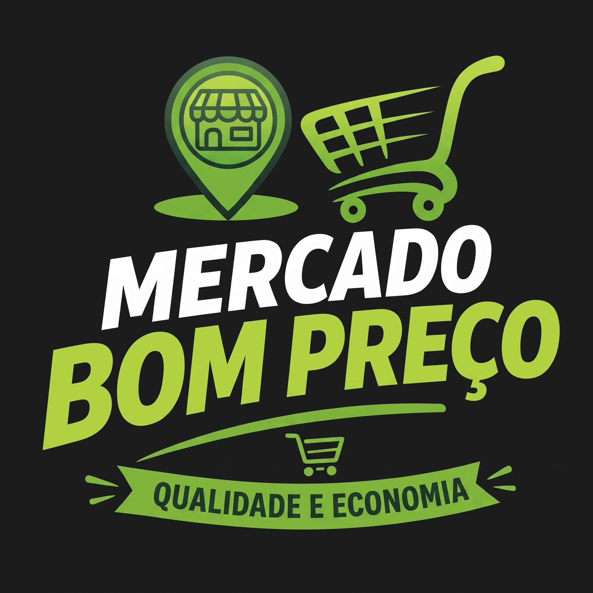 Mercado Bom Preço