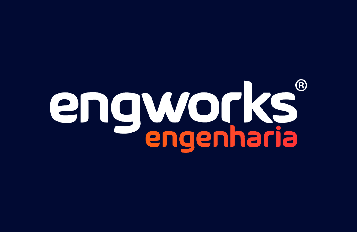 Engworks Industrial e Engenharia