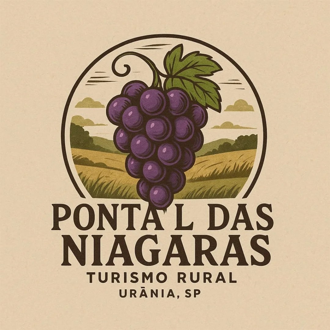 Pontal das Niagaras