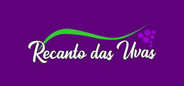 Recanto das Uvas
