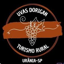 Uvas Dorigan