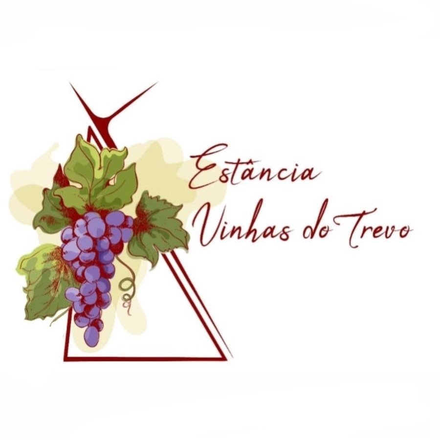 Estância Vinhas do Trevo